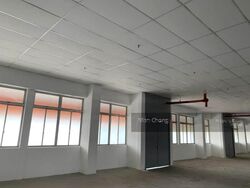 Chai Chee Lane (D16), Warehouse #454783191